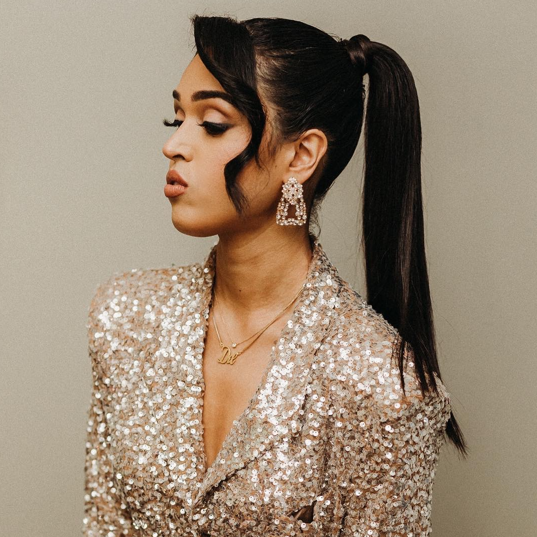 Dildeep_Kullar on LTK