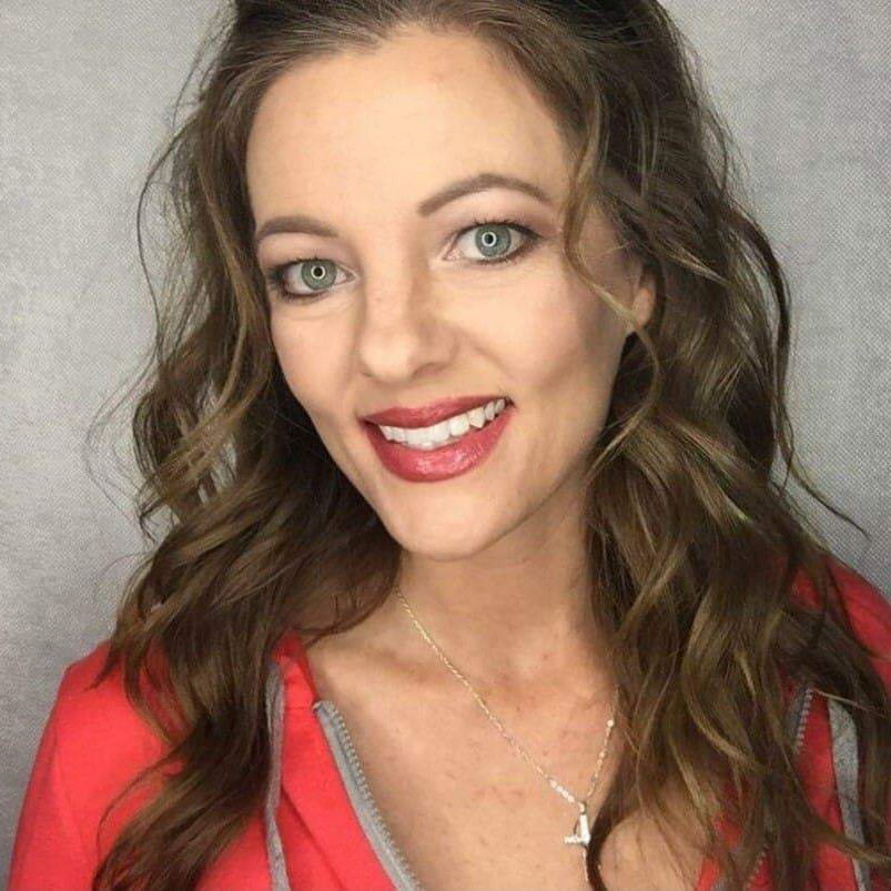 The_Daily_DIY on LTK