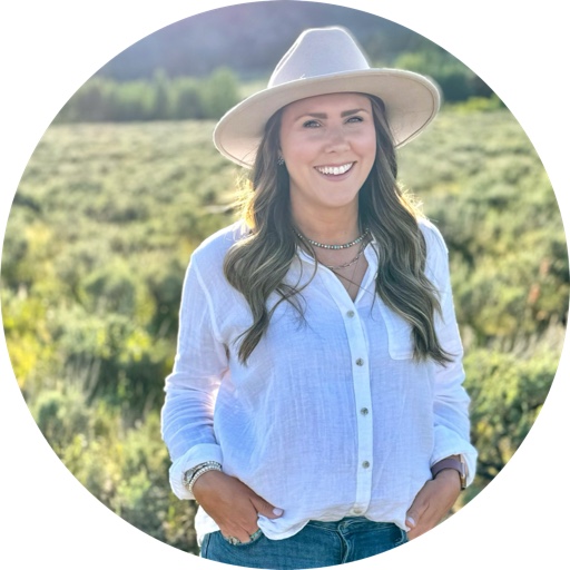 schmittscreekfarmhouse on LTK