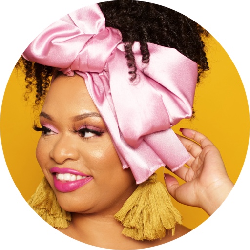 stylebydnicole on LTK