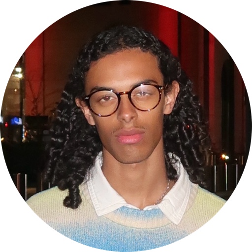 noahloyden on LTK