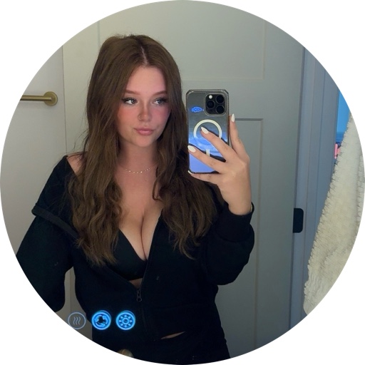 gmrkenzie on LTK