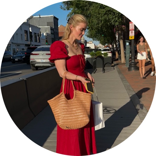 thelynslist on LTK
