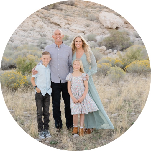 angelaackerman on LTK