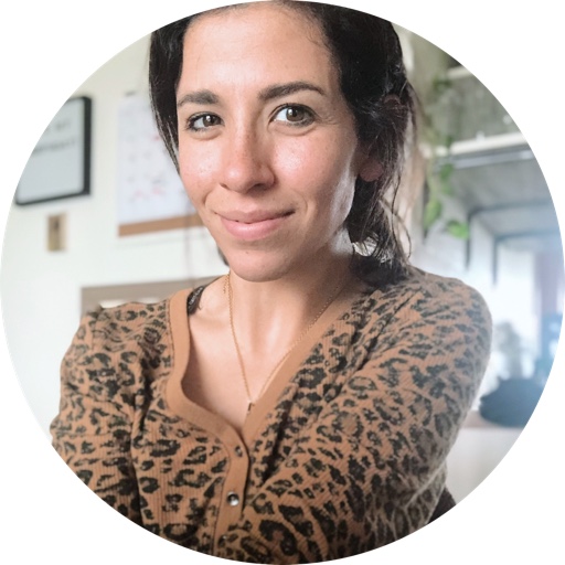 itslindseymoncrief  on LTK