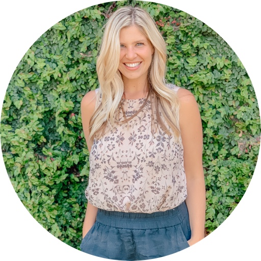 fancyfixdecor on LTK