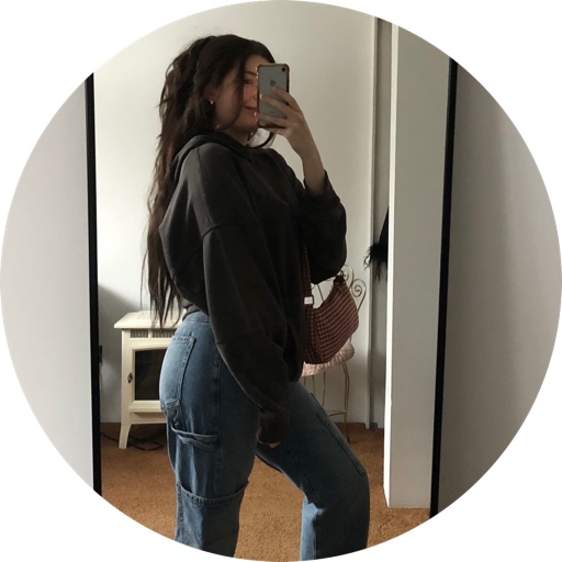 progressswithpaige on LTK