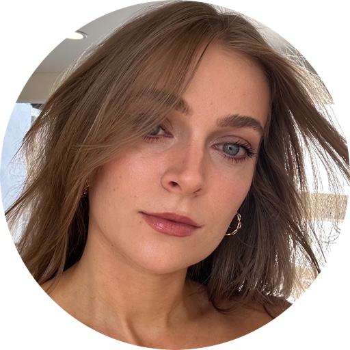 meghanhenrichsen on LTK