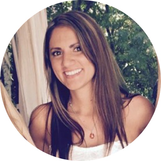 targetmomlifeisthebestlife on LTK