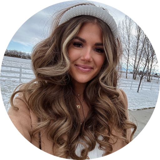 Shantayverlynne on LTK