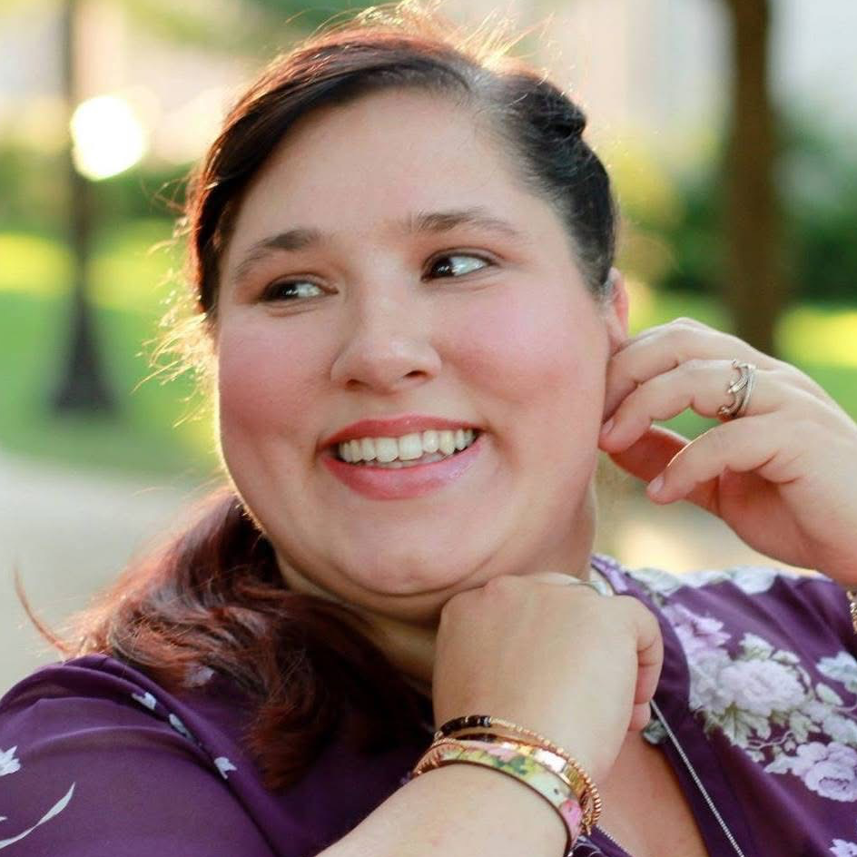 OnceUponaDigitalDream on LTK