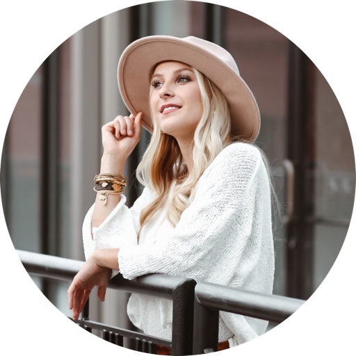 ericamlindsey on LTK