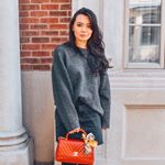 hungryandwelldressed on LTK