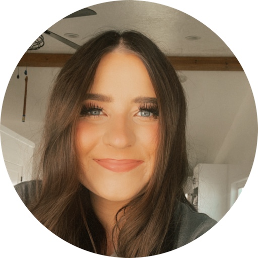 kelseyevans on LTK