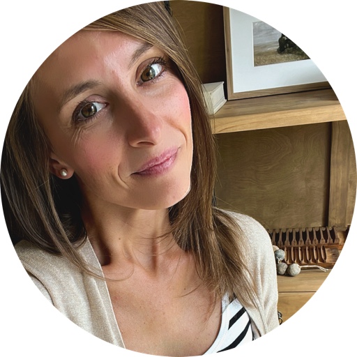 the.handwrittenhome on LTK