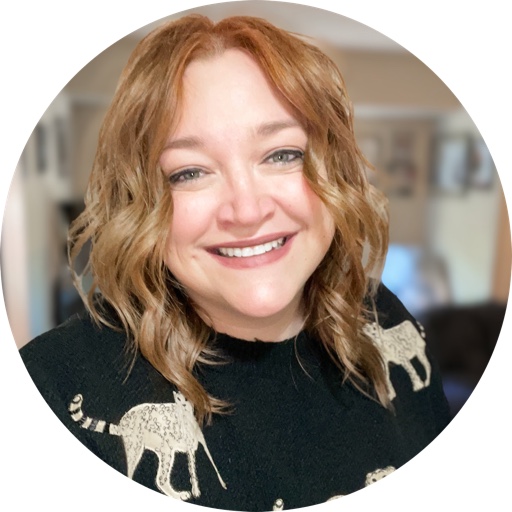 TaraJaneStyle on LTK