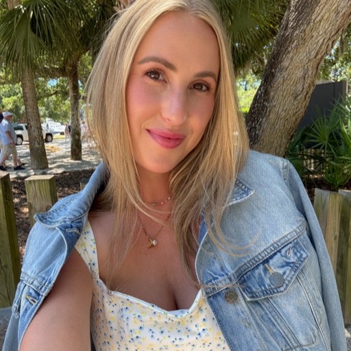 mama_layton on LTK