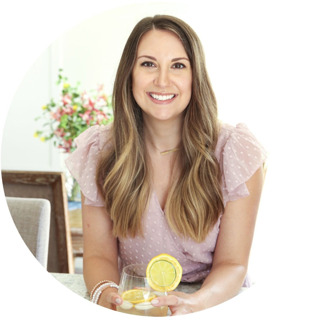 Emily_Fritsch_Interiors on LTK