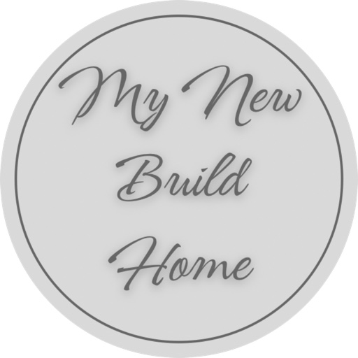 mynewbuildhome on LTK
