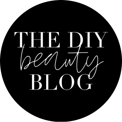 thediybeautyblog on LTK
