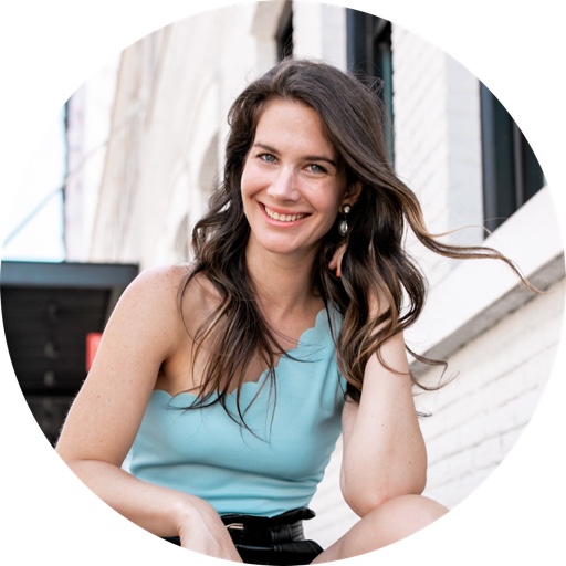 rachelcossette on LTK