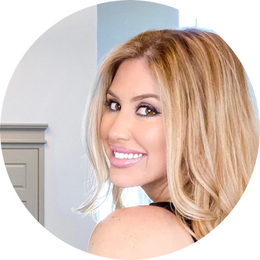 AmandaFallonHomes on LTK