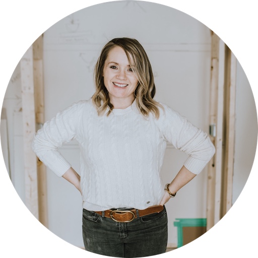 DrapersDoingRenos on LTK