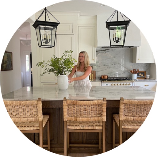 werethewhites_ on LTK