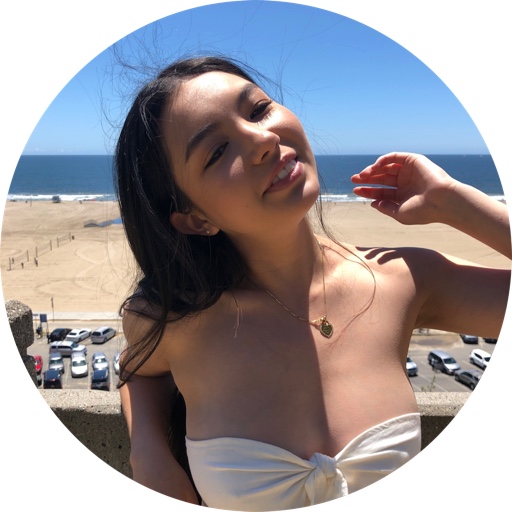 nicoleliu on LTK