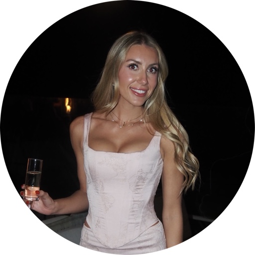 Carlee’s Closet on LTK