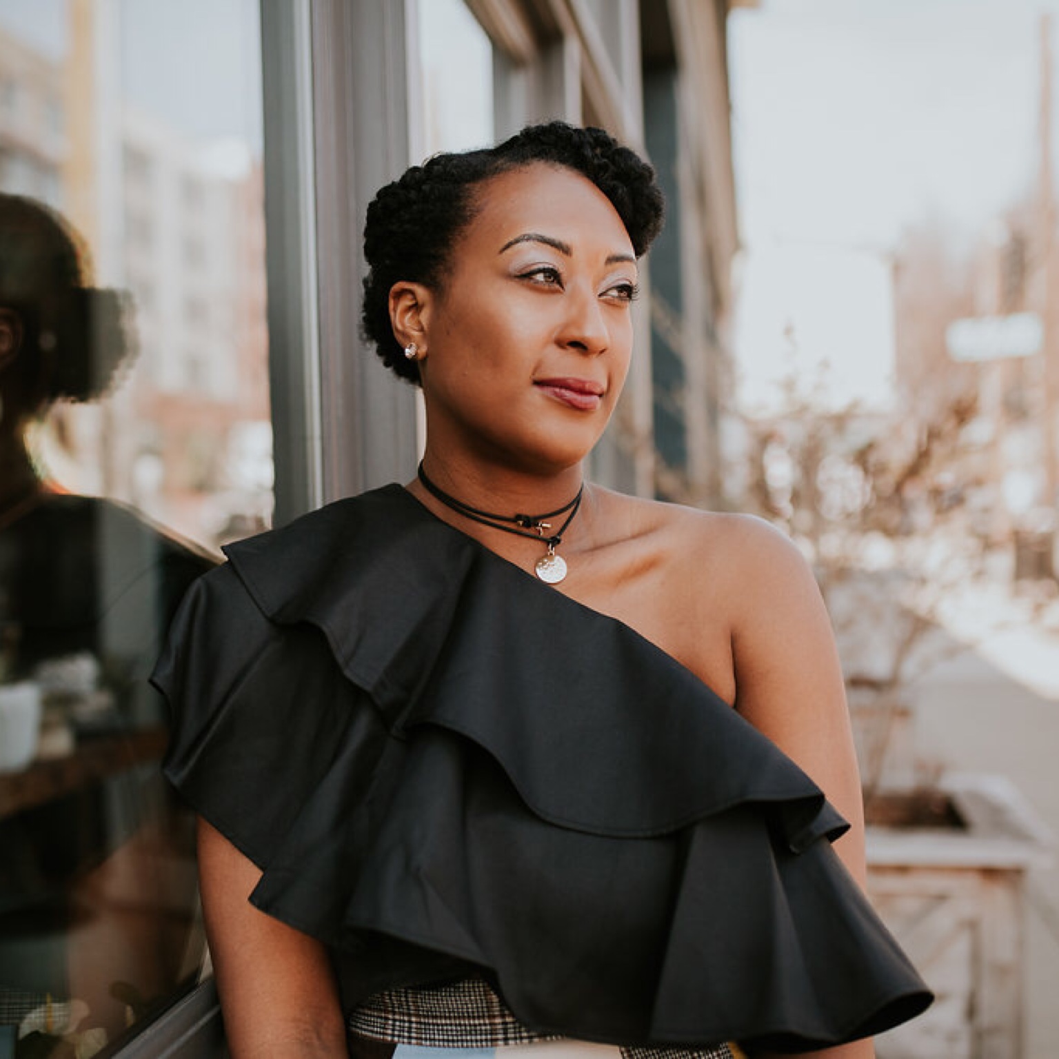 absolutely_alli on LTK