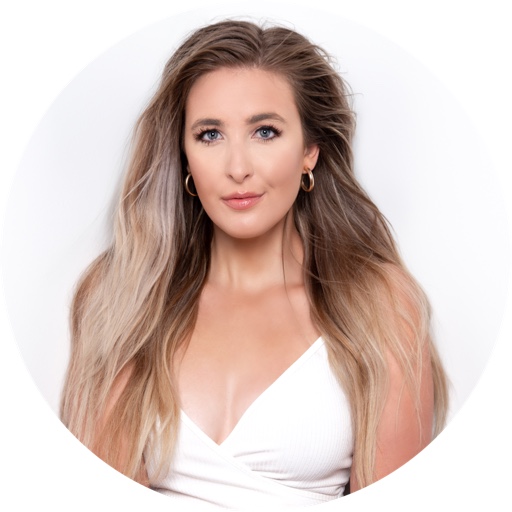 Deidres_FunFinds on LTK