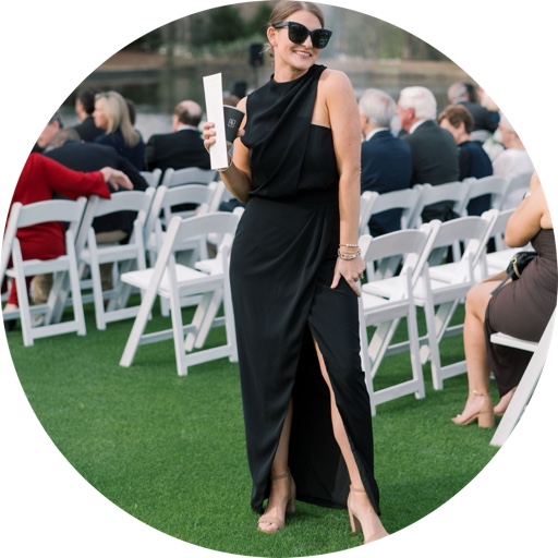 itsmemarlyelee on LTK