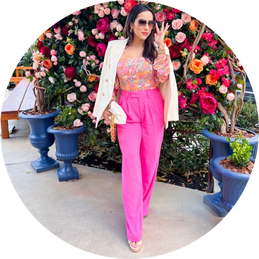 juliana_lovesglam on LTK