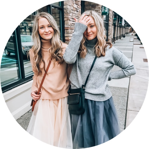 neutralsandheels on LTK