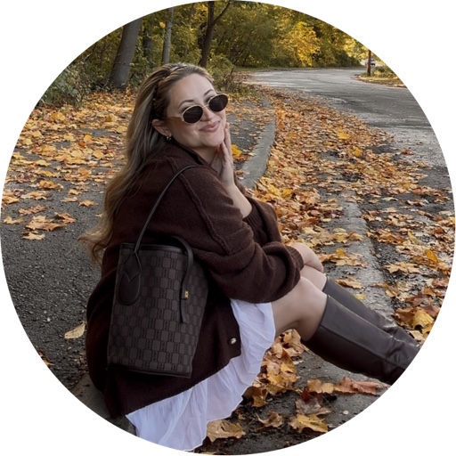 misschelseylee on LTK