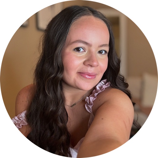 EnyiBrock-Anderson on LTK