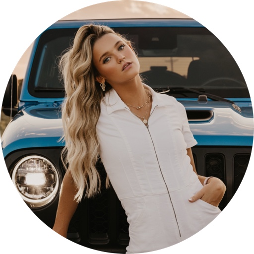 bellawanninger on LTK