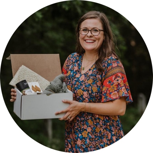 inspiredbybrooke on LTK