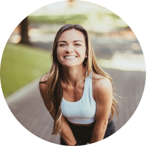 healthandkellness_ on LTK