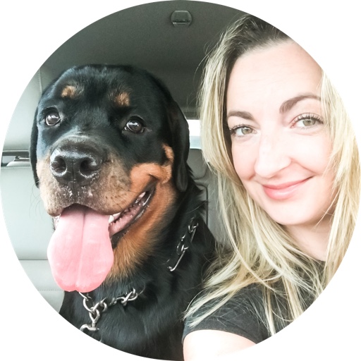 Liberty_Our_Rott on LTK