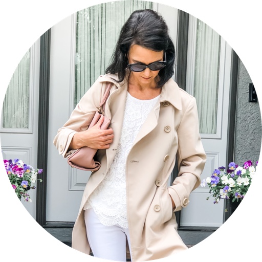 missourimagnolia on LTK