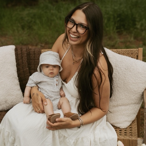 _ashlyn_lee on LTK
