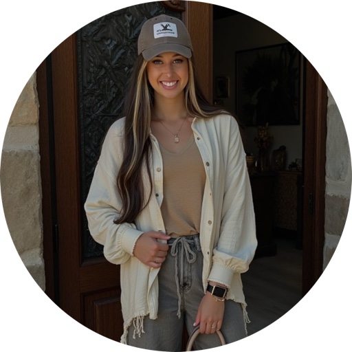 _ashlyn_lee on LTK
