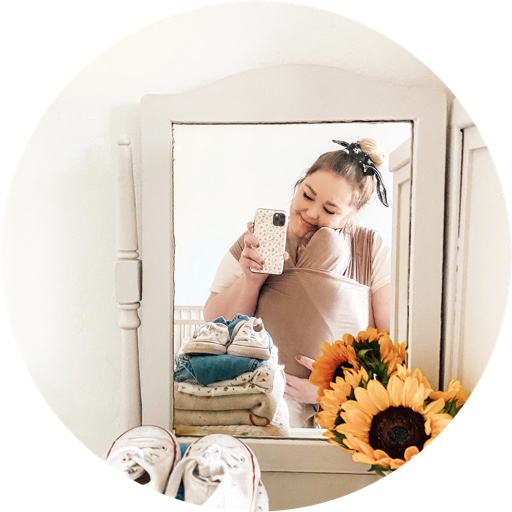 thebrennerbunch on LTK