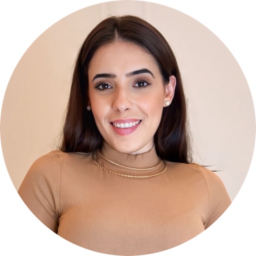 EmilianeGoulart on LTK