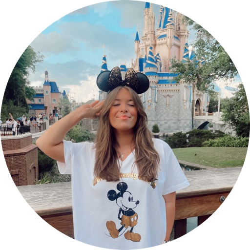 Magicwithhann on LTK