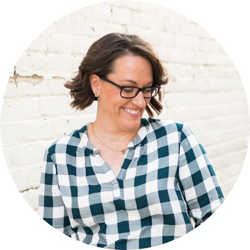 revivedandrefined on LTK