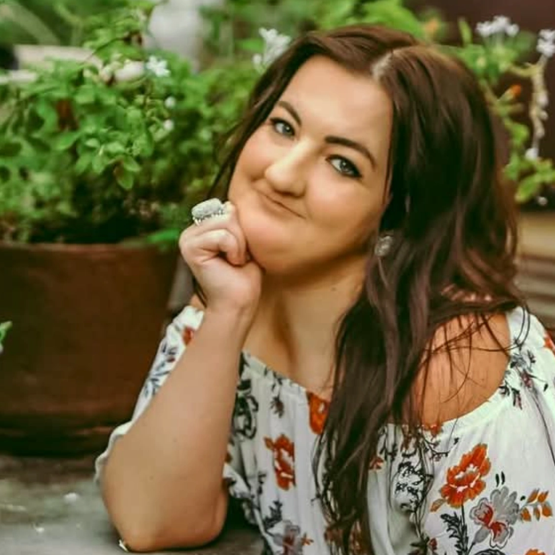 Created_Haven on LTK