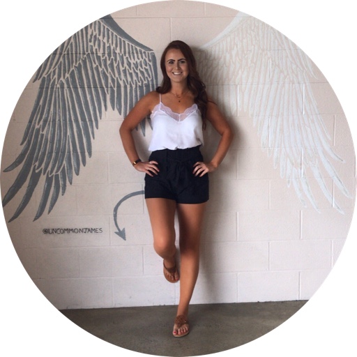 lifeongeneva on LTK